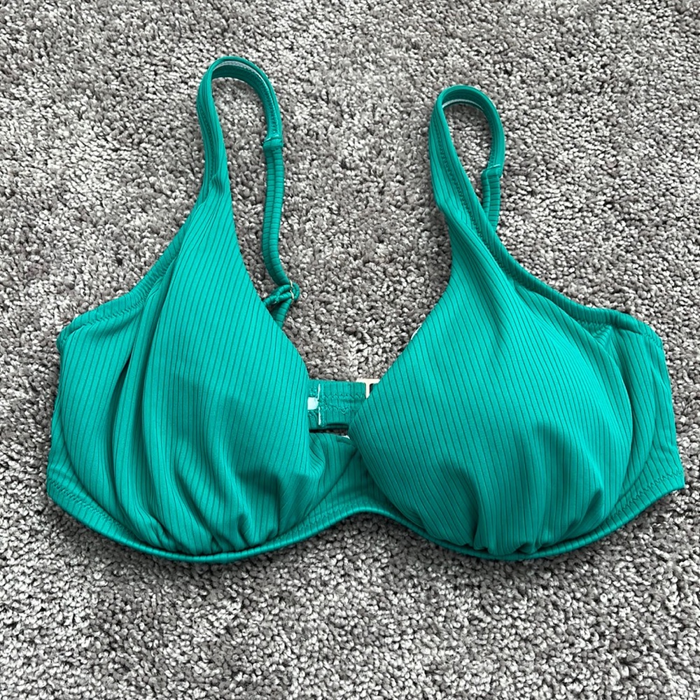 Bikini Top